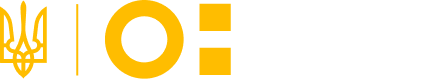 МОН Логотип