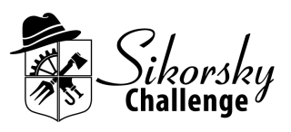 SC_logo_bigText