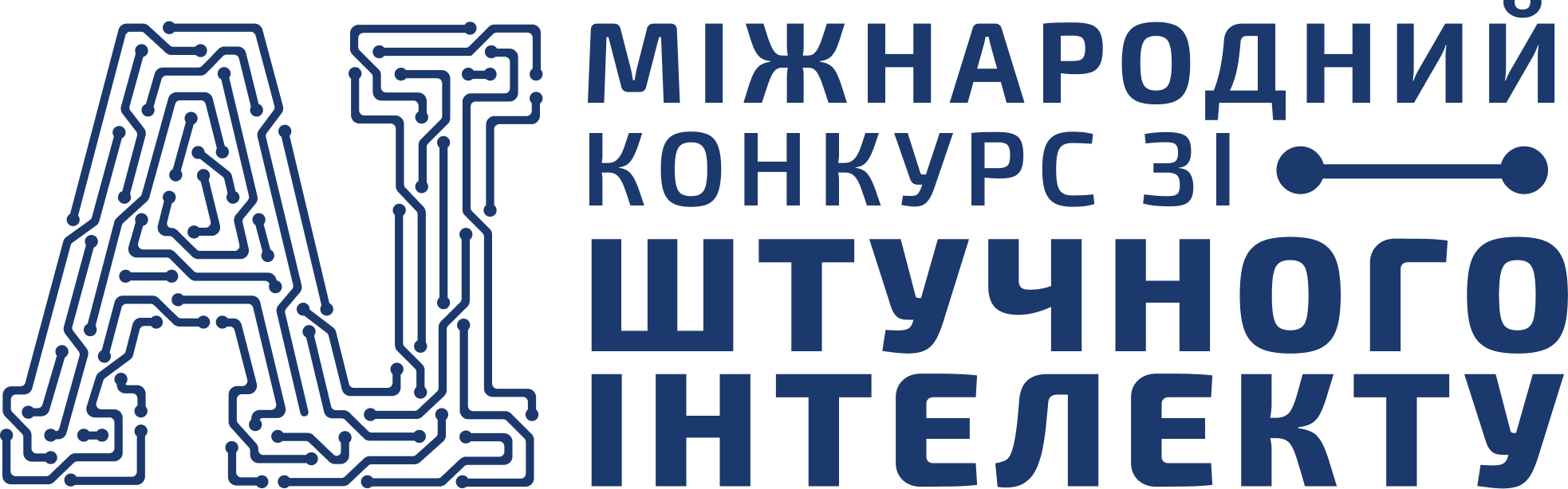 logotype